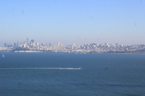 06_Vista Point na Golden Gate em San Francisco (Natália Cagnani)